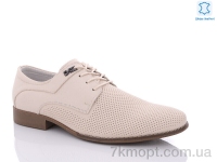 Купить Туфли  Туфли Obuvok C1592-2