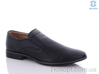 Купить Туфли Туфли Obuvok C302-7 Купить Туфли Туфли Obuvok C302-7