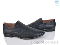 Купить Туфли Туфли Obuvok C303-7 Купить Туфли Туфли Obuvok C303-7