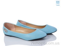 Купить Туфли Туфли Obuvok C651