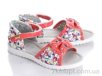 Купить Босоножки Босоножки Obuvok F1161-3