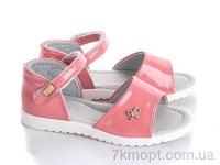 Купить Босоножки Босоножки Obuvok F1171-2