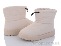 Купить Дутики Дутики Obuvok FM15-3