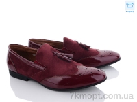 Купить Туфли  Туфли Obuvok GA6062-8