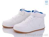 Купить Ботинки(зима)  Ботинки Obuvok H1020-22