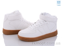 Купить Ботинки(зима)  Ботинки Obuvok H1020-25