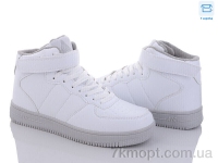 Купить Ботинки(зима)  Ботинки Obuvok H1020-26