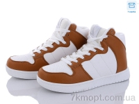Купить Кроссовки Кроссовки Obuvok H1060-1