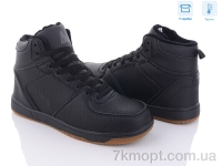 Купить Ботинки(зима)  Ботинки Obuvok H1070-6