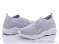 Купить Слипоны Слипоны Obuvok H52-2