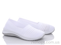 Купить Слипоны Слипоны Obuvok H75-6