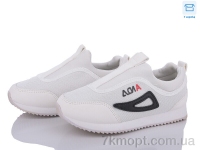 Купить Кроссовки  Кроссовки Obuvok H80