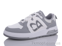 Купить Кроссовки Кроссовки Obuvok HK108-2