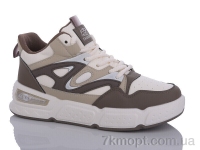 Купить Кроссовки Кроссовки Obuvok HK11-1