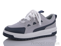 Купить Кроссовки Кроссовки Obuvok HK110-3