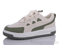 Купить Кроссовки Кроссовки Obuvok HK110-5