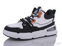 Купить Кроссовки Кроссовки Obuvok HK13-1