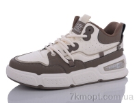 Купить Кроссовки Кроссовки Obuvok HK13-3