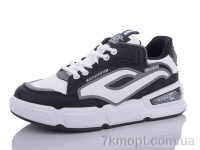 Купить Кроссовки Кроссовки Obuvok HK15-2