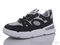 Купить Кроссовки Кроссовки Obuvok HK16-3