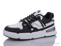 Купить Кроссовки Кроссовки Obuvok HK17-1