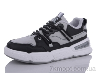 Купить Кроссовки Кроссовки Obuvok HK17-2