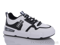 Купить Кроссовки Кроссовки Obuvok HK18-1