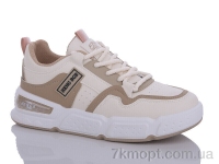 Купить Кроссовки Кроссовки Obuvok HK18-3