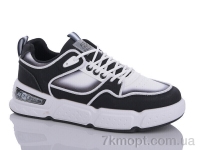 Купить Кроссовки Кроссовки Obuvok HK20-1