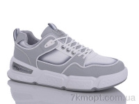 Купить Кроссовки Кроссовки Obuvok HK20-2