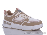 Купить Кроссовки Кроссовки Obuvok HK20-3