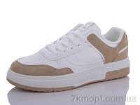 Купить Кроссовки Кроссовки Obuvok HK32-2