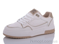 Купить Кроссовки Кроссовки Obuvok HK33-2