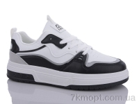 Купить Кроссовки Кроссовки Obuvok HK36-1