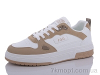 Купить Кроссовки Кроссовки Obuvok HK37-2