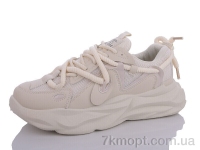 Купить Кроссовки Кроссовки Obuvok HK59-3