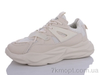 Купить Кроссовки Кроссовки Obuvok HK60-3