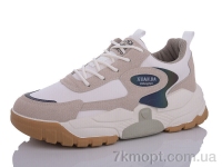 Купить Кроссовки Кроссовки Obuvok HK63-3