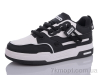 Купить Кроссовки Кроссовки Obuvok HK70-3