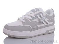 Купить Кроссовки Кроссовки Obuvok HK70-5