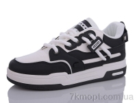 Купить Кроссовки Кроссовки Obuvok HK70-6