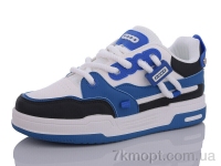 Купить Кроссовки Кроссовки Obuvok HK70-7