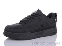 Купить Кроссовки Кроссовки Obuvok HK71-1