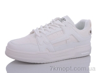 Купить Кроссовки Кроссовки Obuvok HK71-2