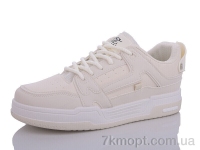 Купить Кроссовки Кроссовки Obuvok HK71-3