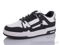 Купить Кроссовки Кроссовки Obuvok HK71-6