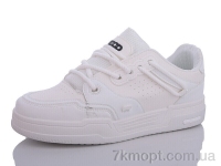 Купить Кроссовки Кроссовки Obuvok HK72-2