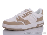 Купить Кроссовки Кроссовки Obuvok HK72-7