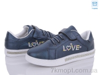 Купить Кроссовки  Кроссовки Obuvok HX2044-7