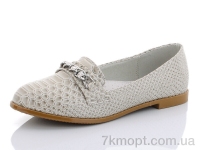 Купить Туфли Туфли Obuvok J207-11